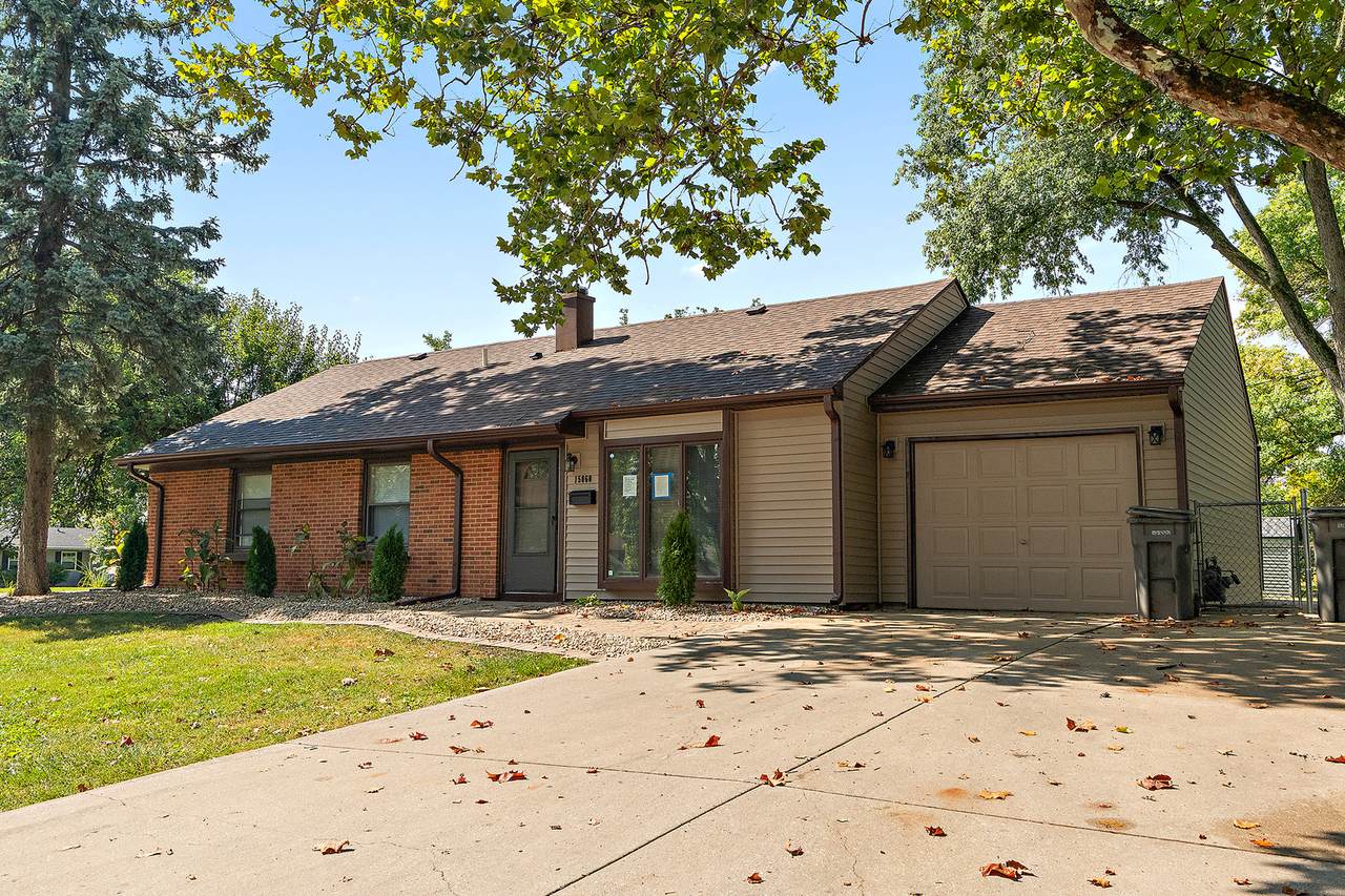 15060 Hale Drive - Photo 1