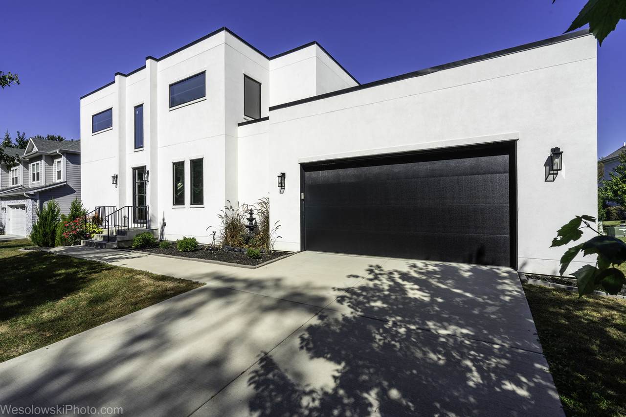 3112 Cara Lane - Photo 1