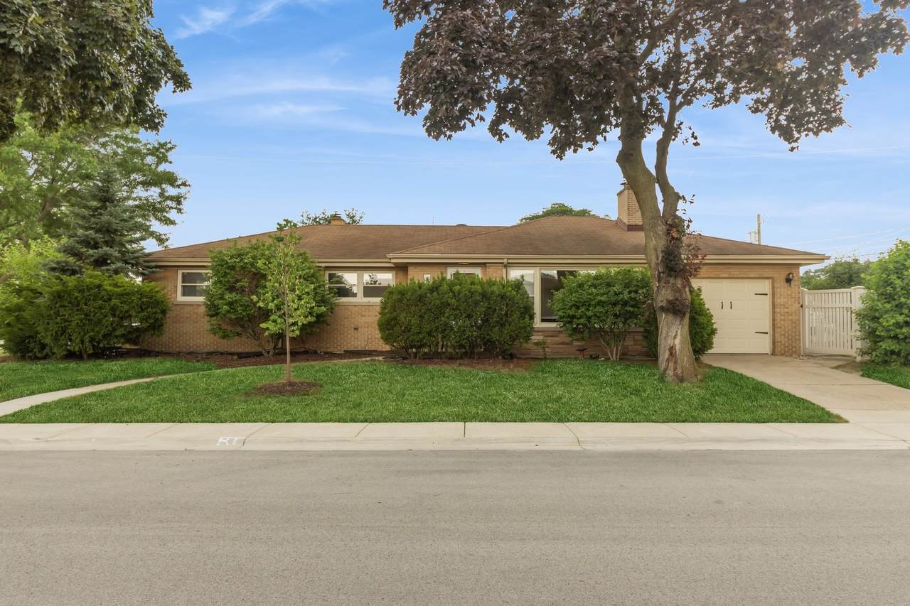 5500 Harvard Terrace - Photo 1