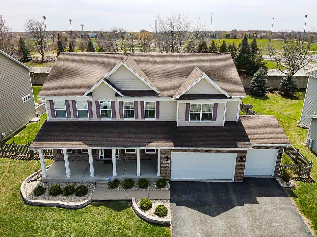 3740 Ryder Court - Photo 1