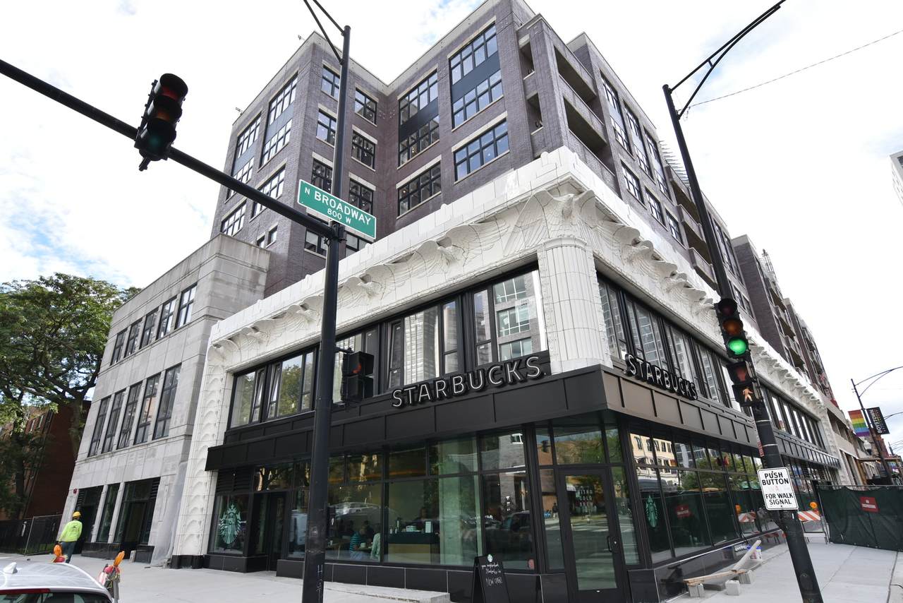 3833 Broadway Street - Photo 1