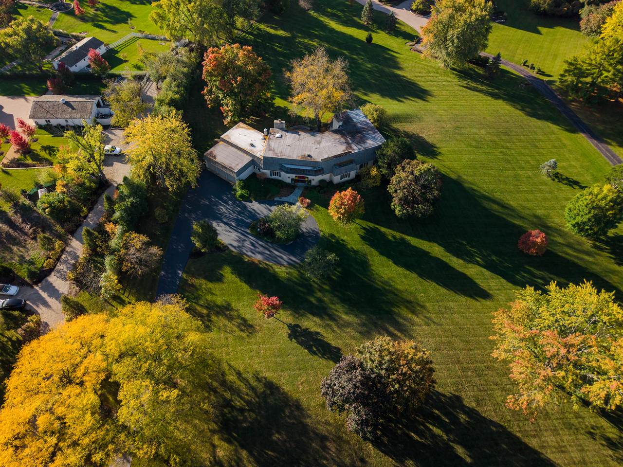 418 County Line Road - Photo 1