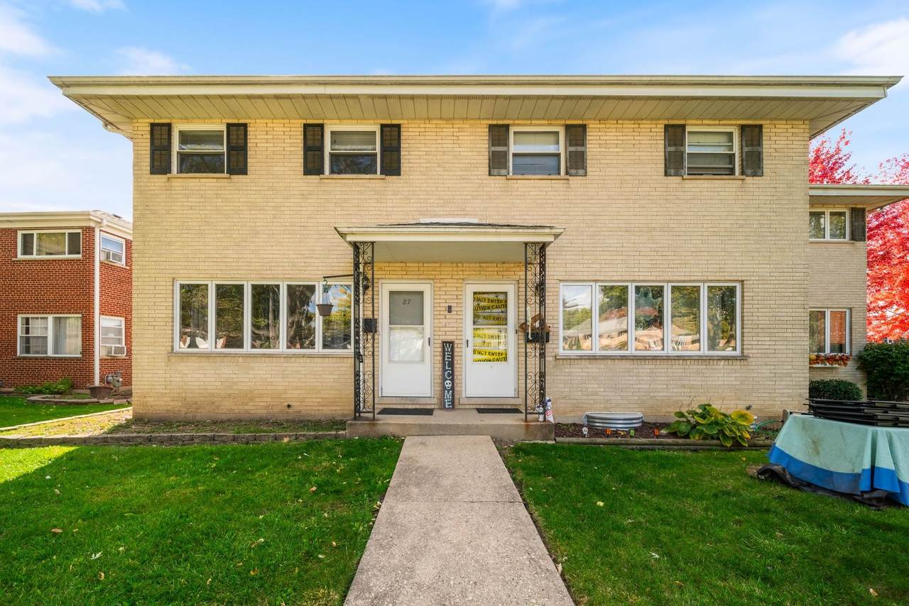 27 Thorndale Avenue - Photo 1