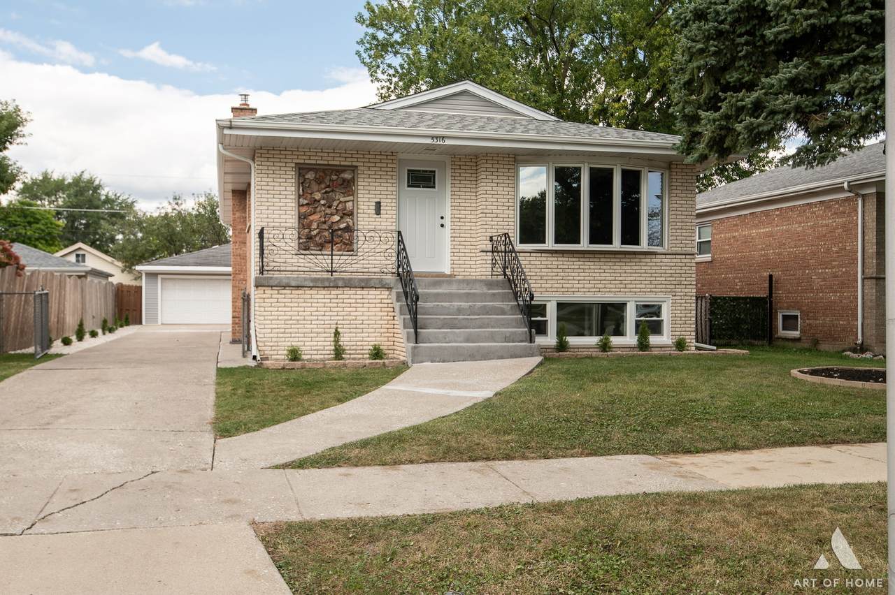 5316 Otto Place - Photo 1