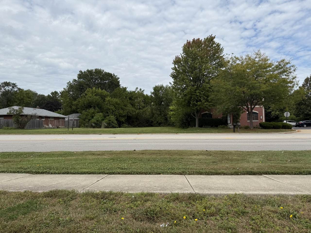 1632 Ogden Avenue - Photo 1