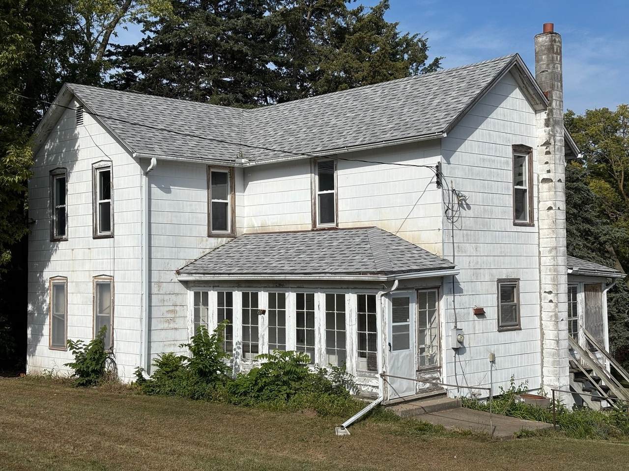 508 Bluff Street - Photo 1