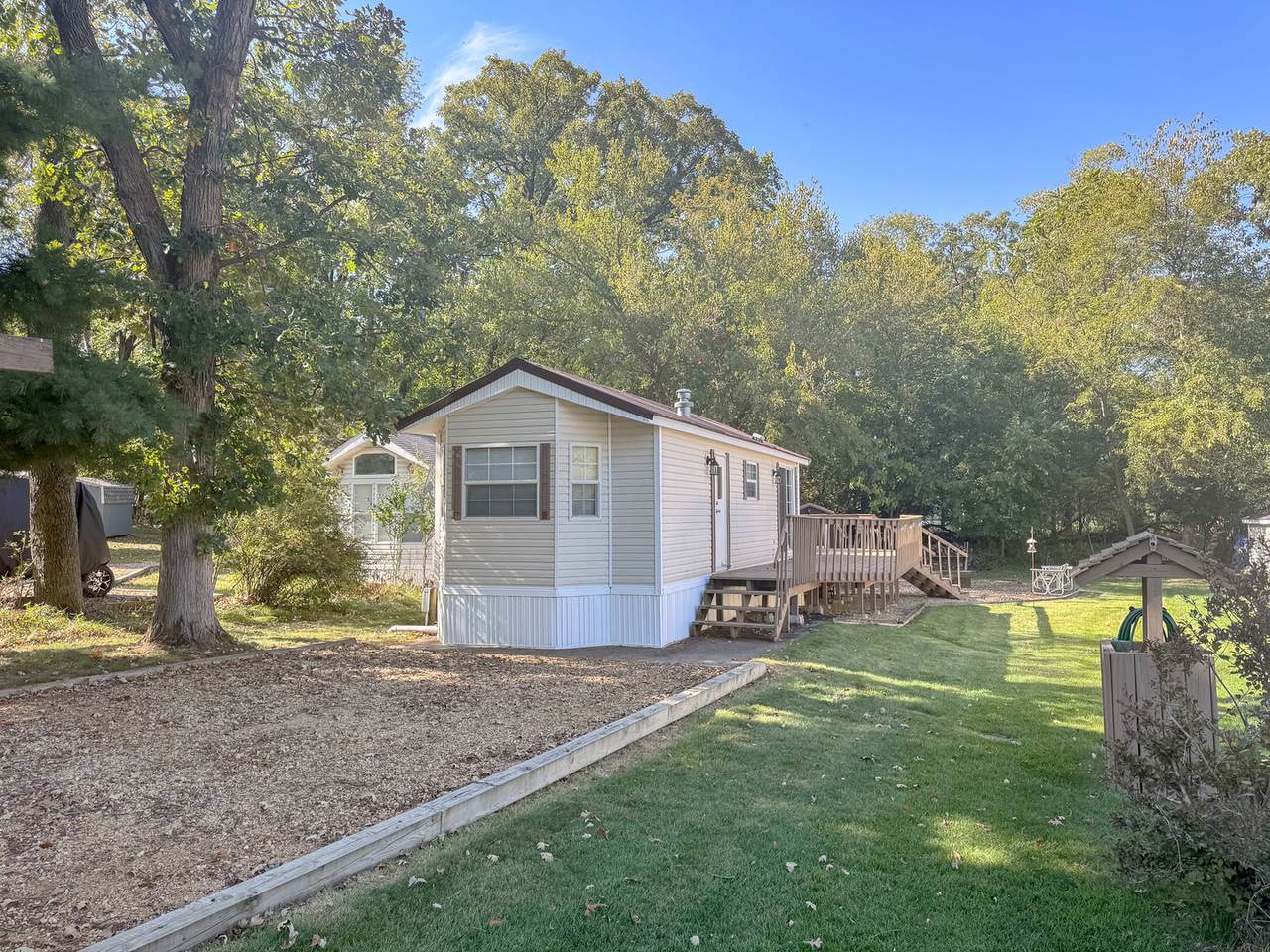 27/78 Woodhaven - Photo 1