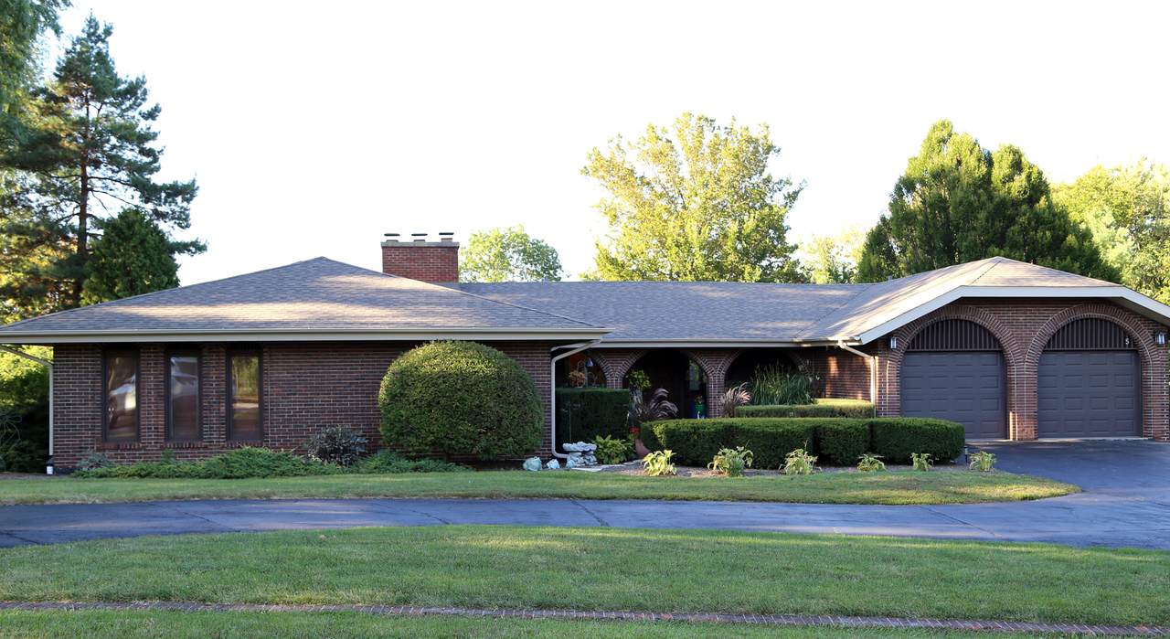 5 Lagoon Drive - Photo 1