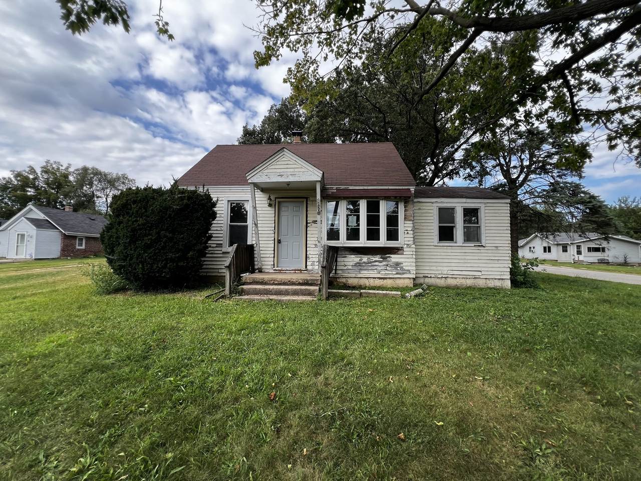 4301 Kennett Avenue - Photo 1