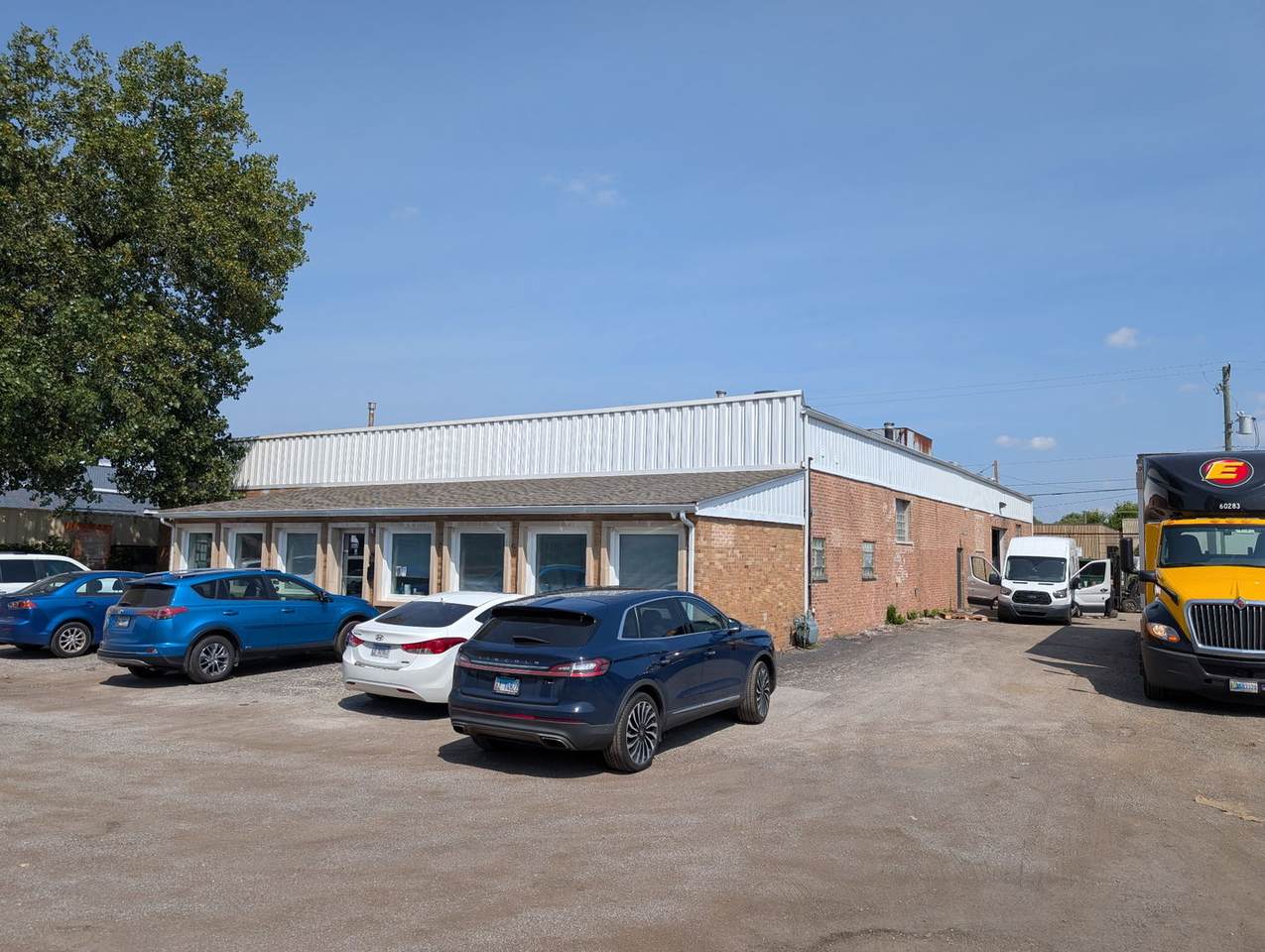 6644 99th Place - Photo 1