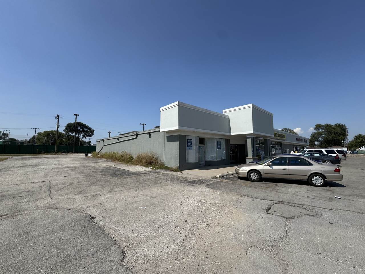 692 Theodore Street - Photo 1