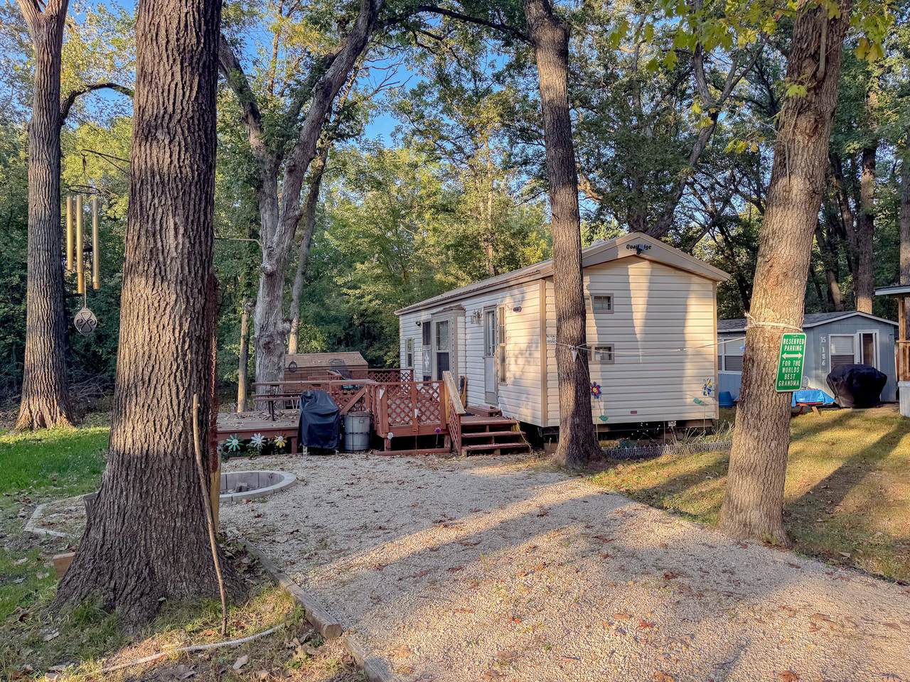 15/185 Woodhaven - Photo 1