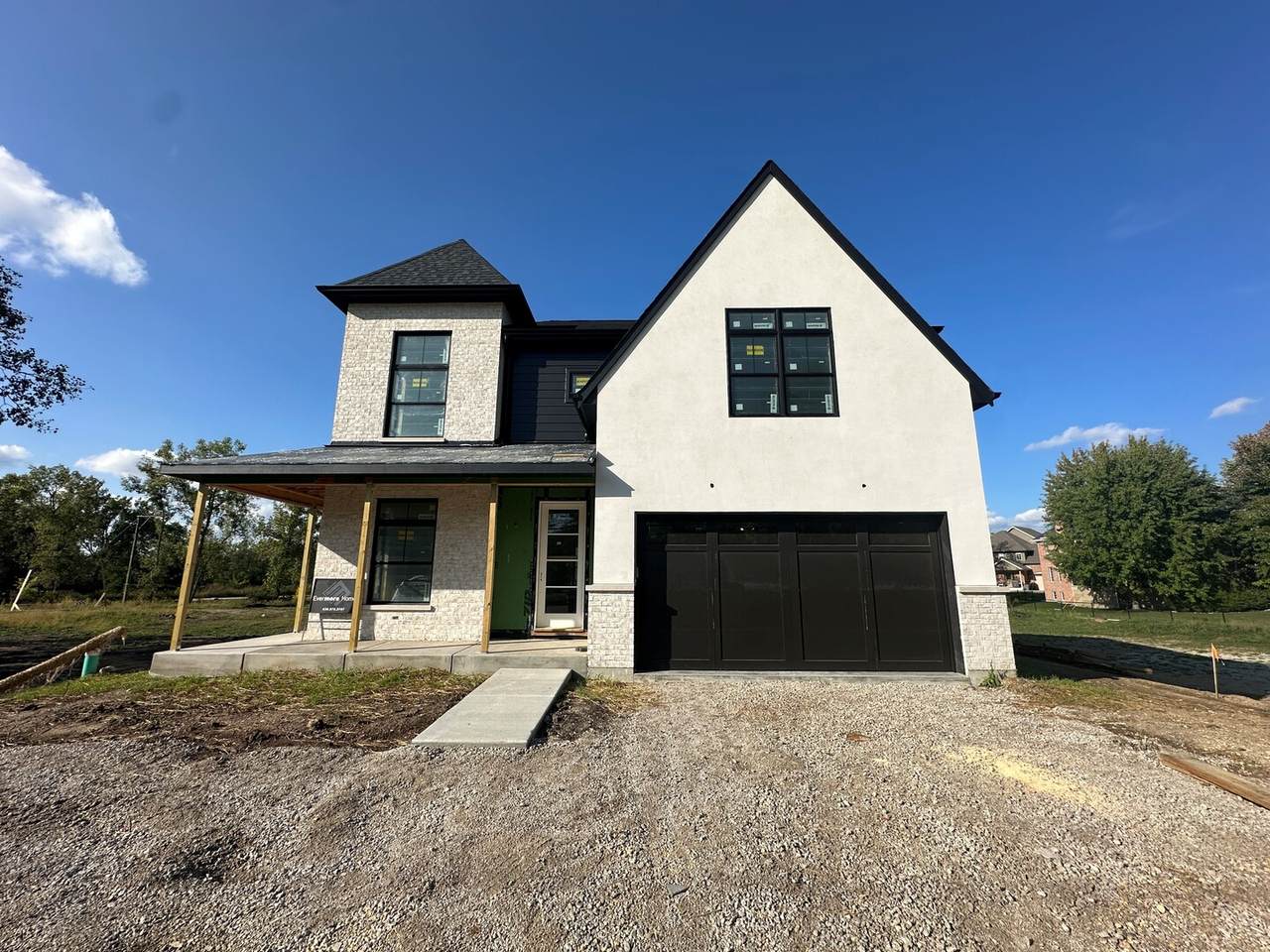 62 Miller Road - Photo 1