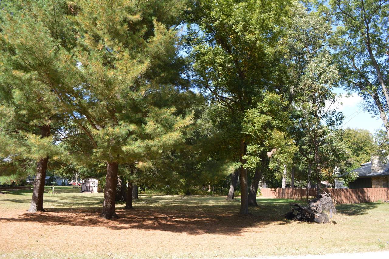 NONE, Hieland Road - Photo 1