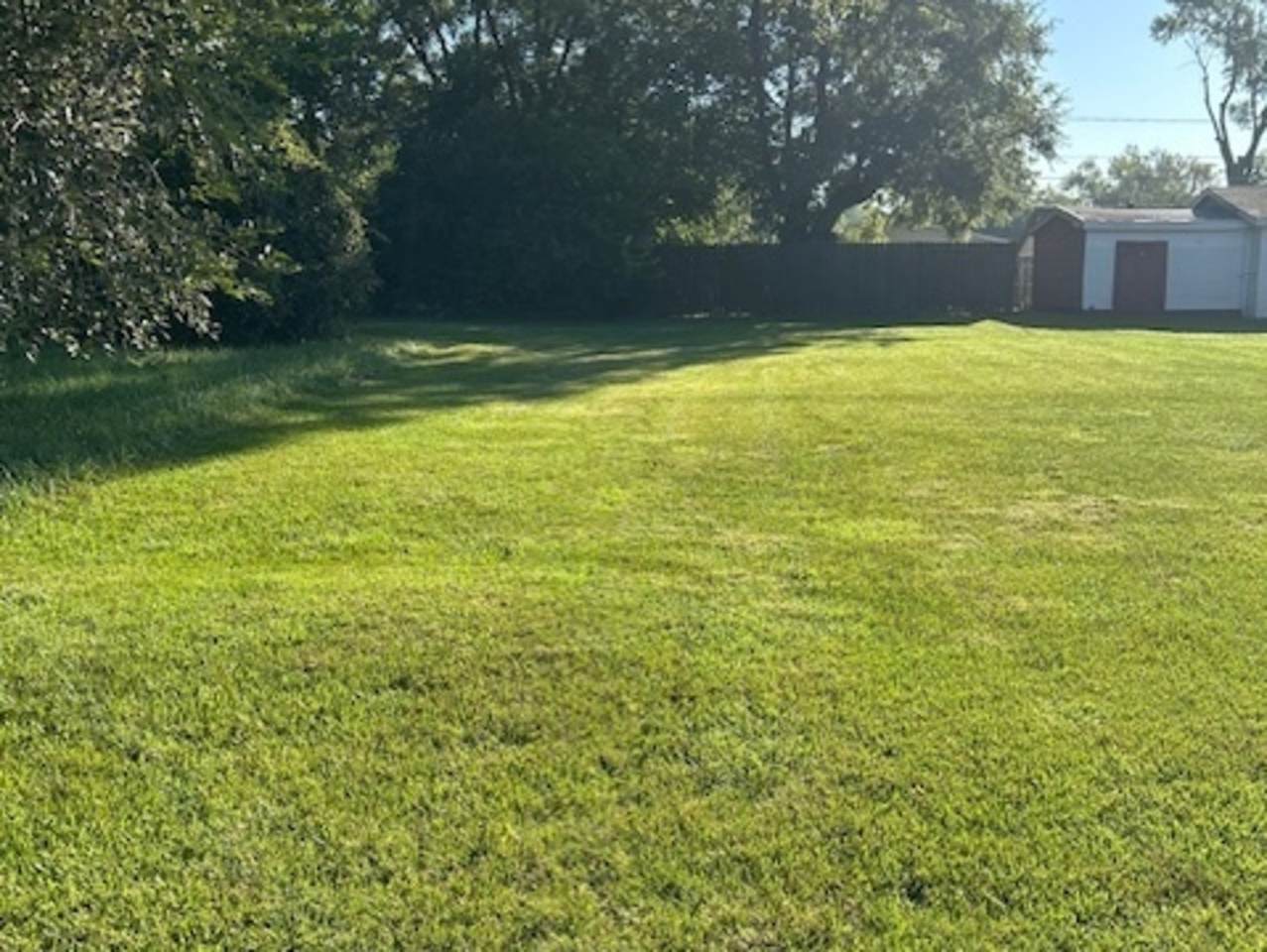 2306 Fairview Avenue - Photo 1