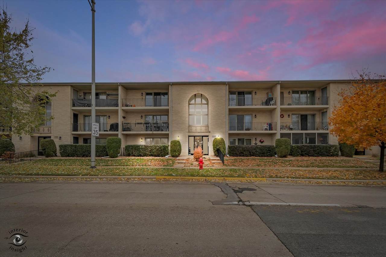 10538 Central Avenue - Photo 1