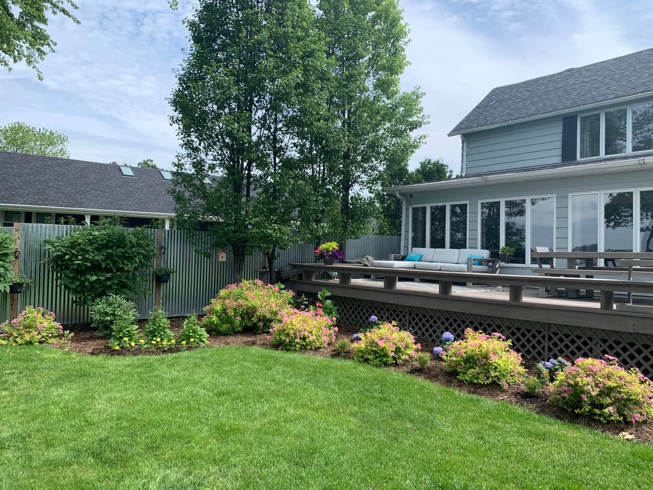 41414 Westlake Avenue - Photo 1