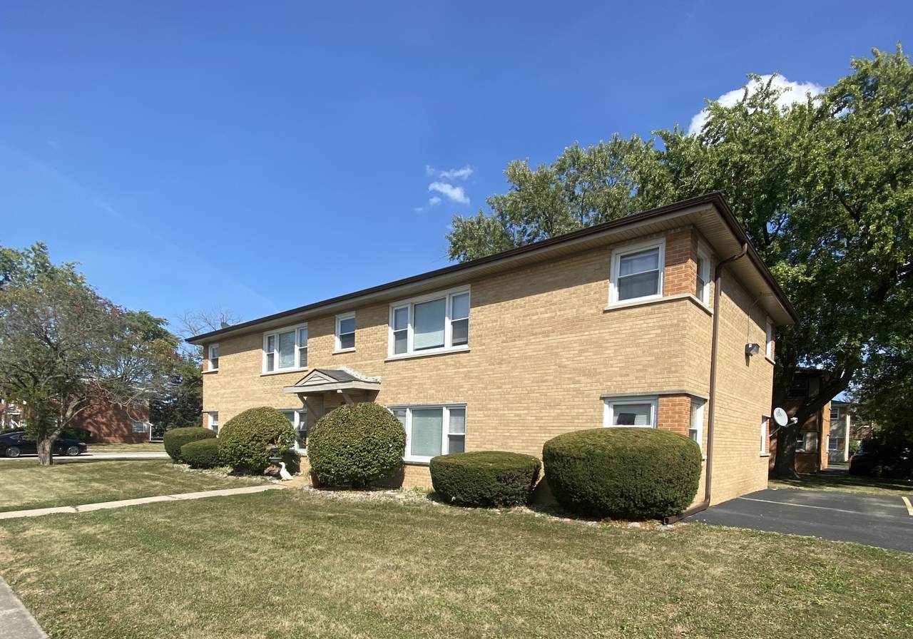 18231 Morgan Street - Photo 1