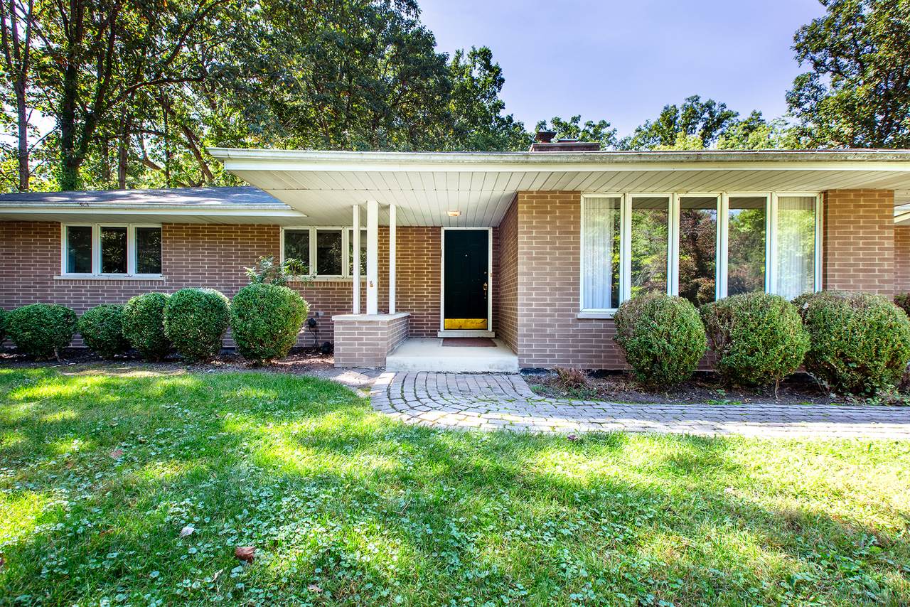 24016 Walden Lane - Photo 1