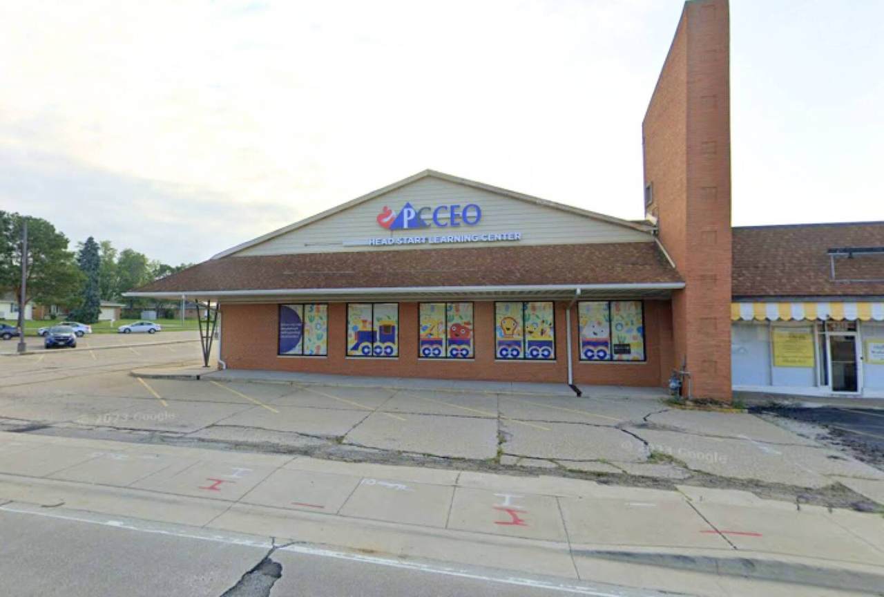 4314 Sheridan Road - Photo 1