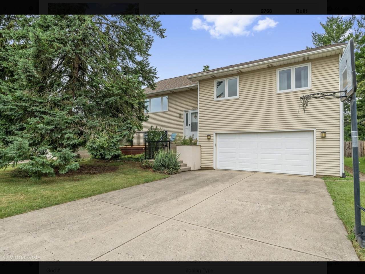 20698 Eugene Avenue - Photo 1