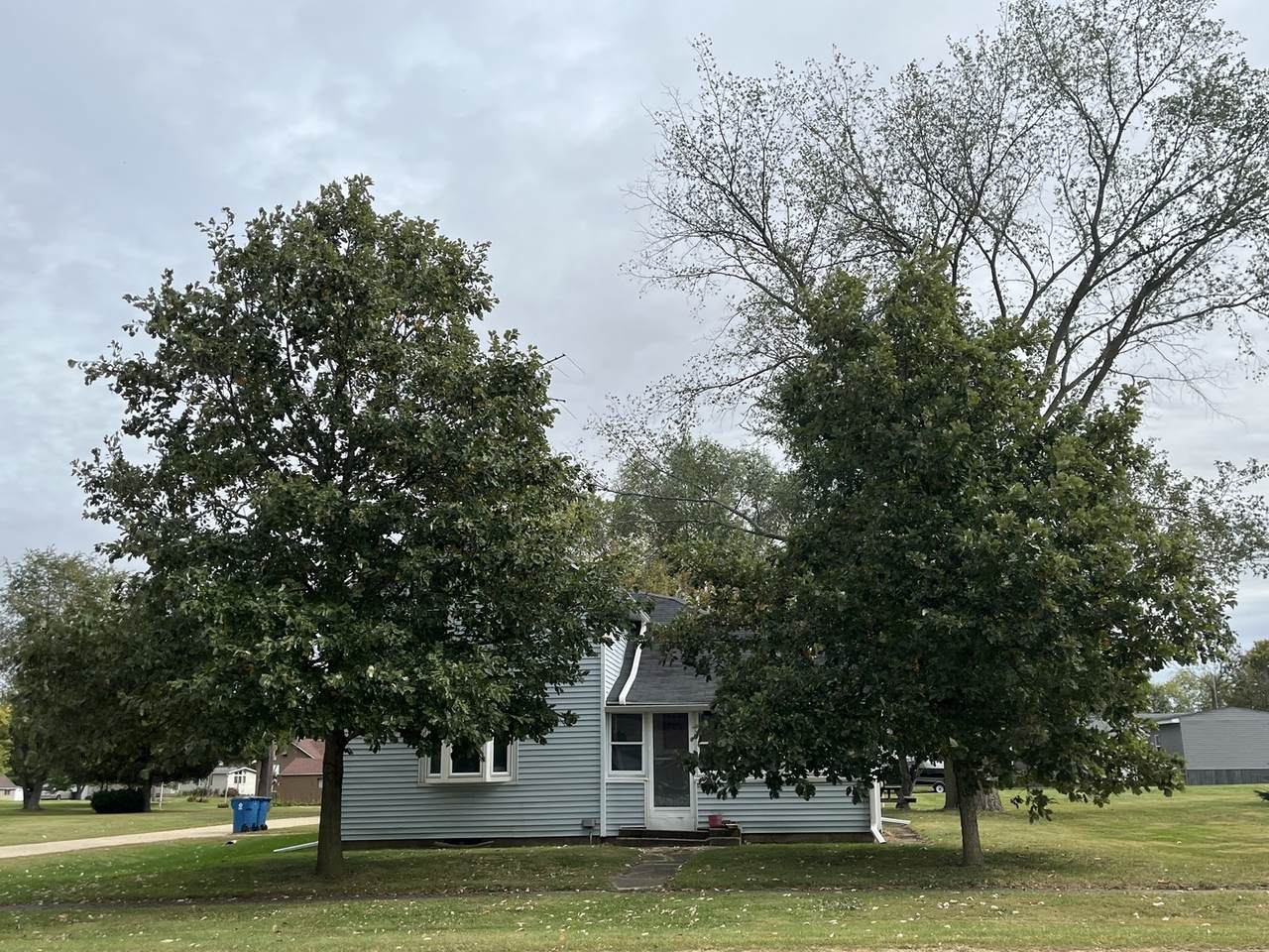 119 Center Street - Photo 1