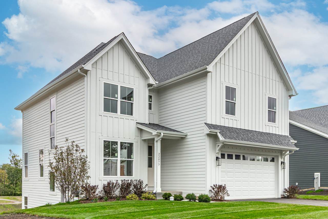 22077 Casa Bella View - Photo 1