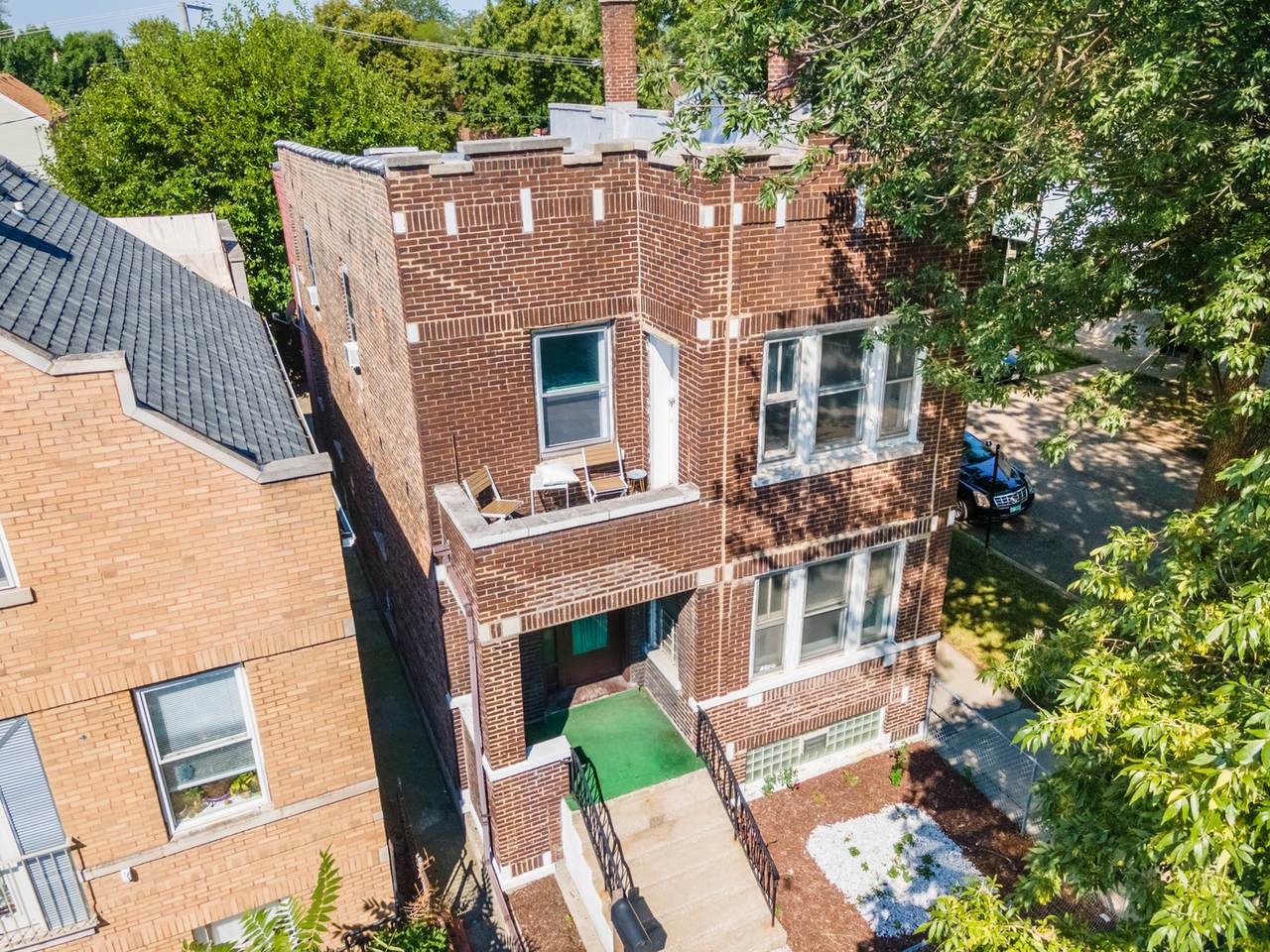 3000 Homan Avenue - Photo 1