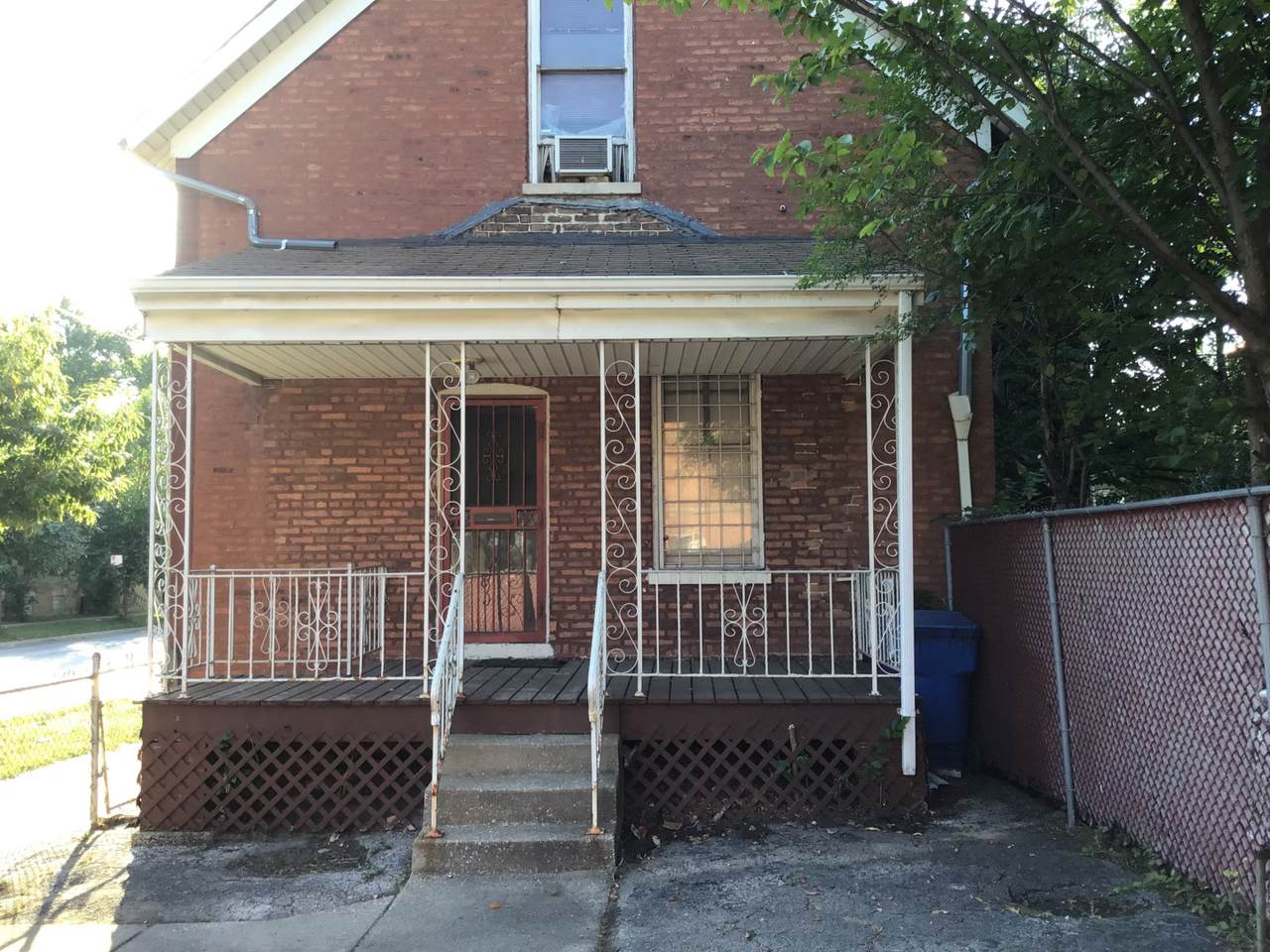 614 Marquette Road - Photo 1