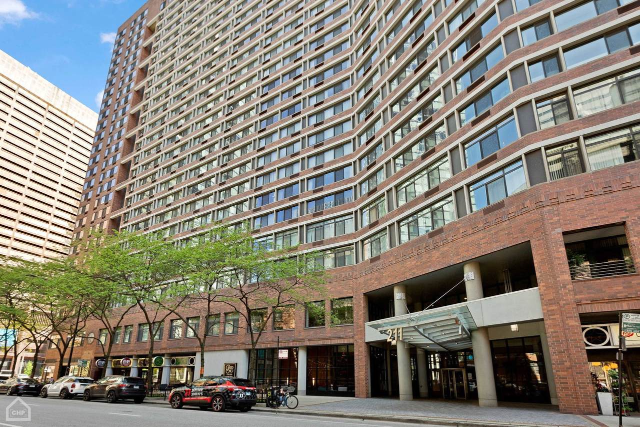 211 Ohio Street - Photo 1