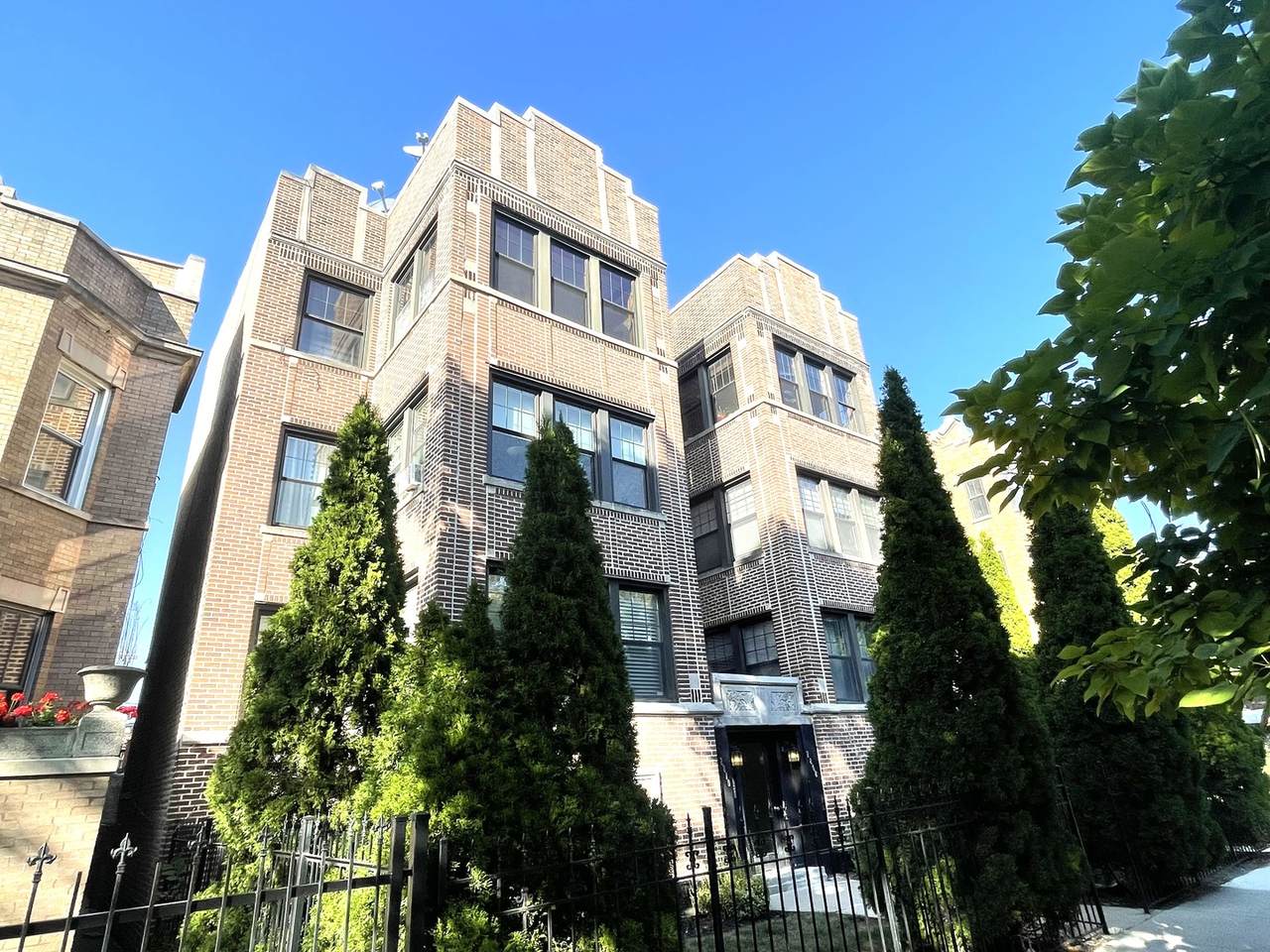 2810 Logan Boulevard - Photo 1