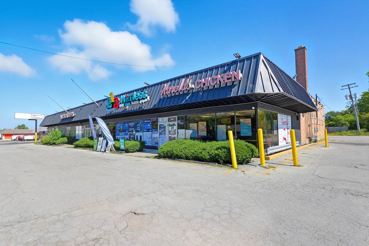 1531 Western Avenue - Photo 1