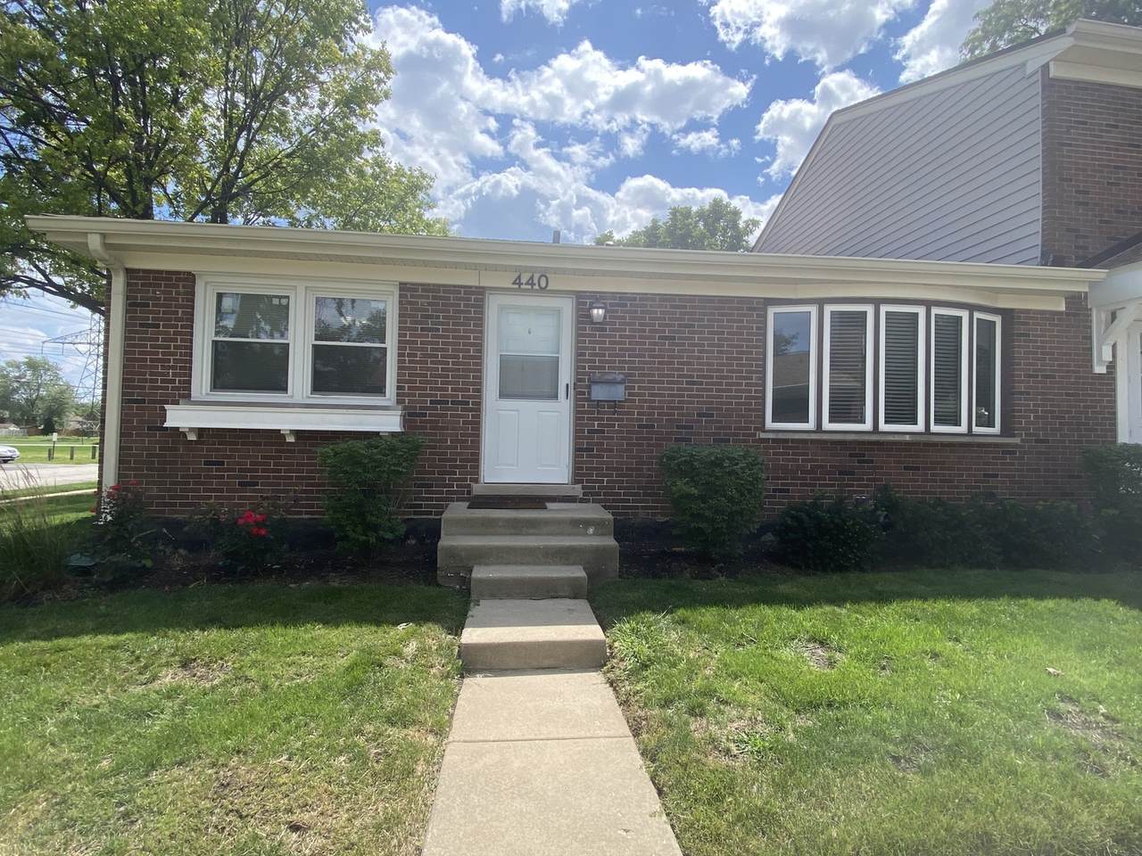 440 Congress Court - Photo 1