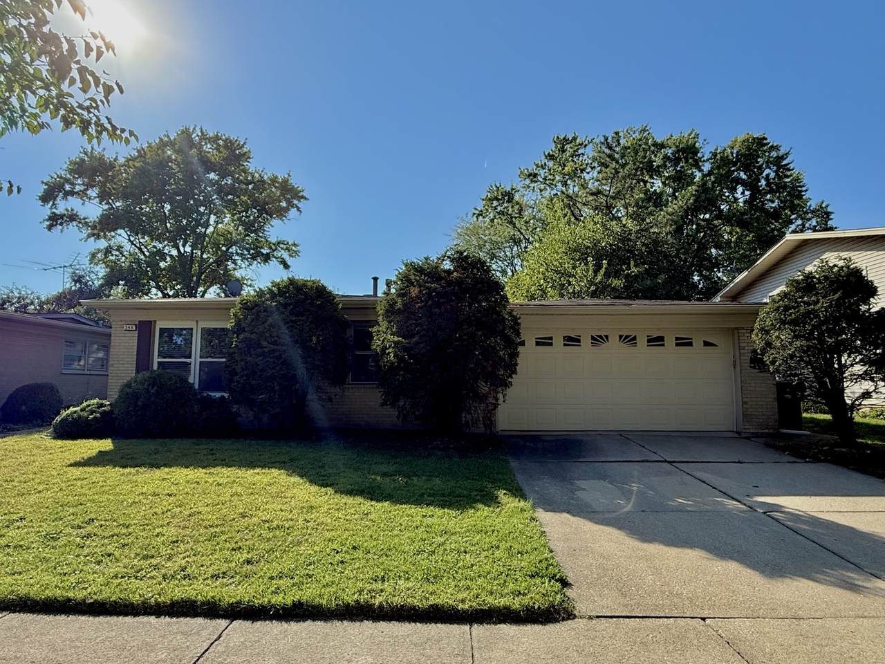 340 Illinois Avenue - Photo 1