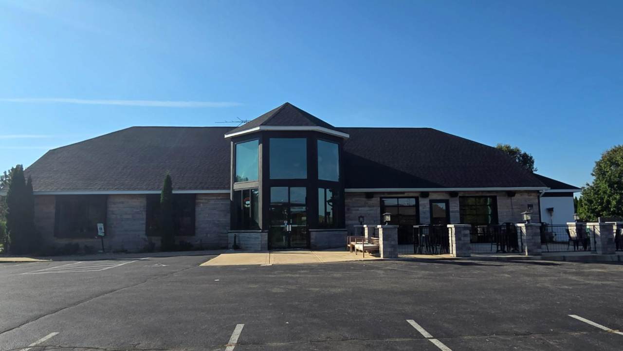 999 Confidential Drive - Photo 1