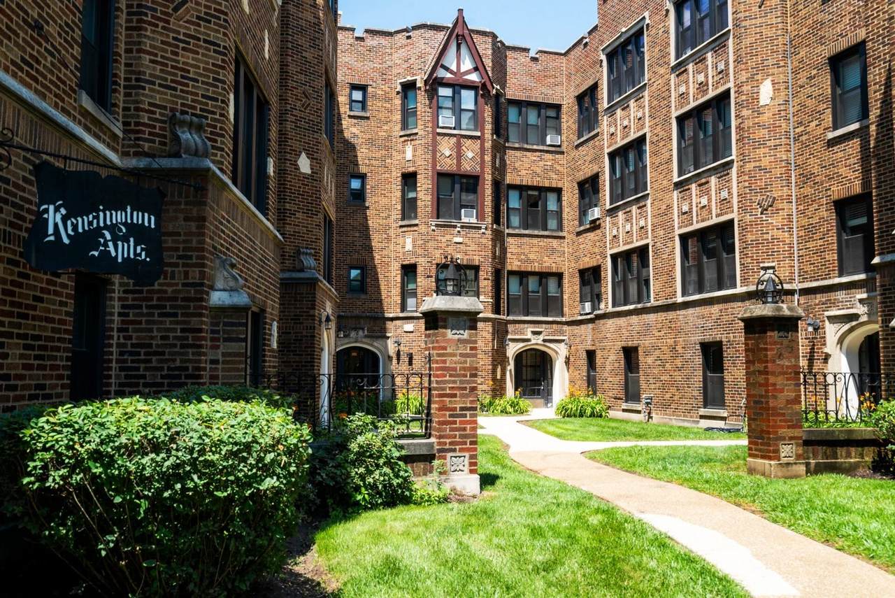 319 Calendar Avenue - Photo 1