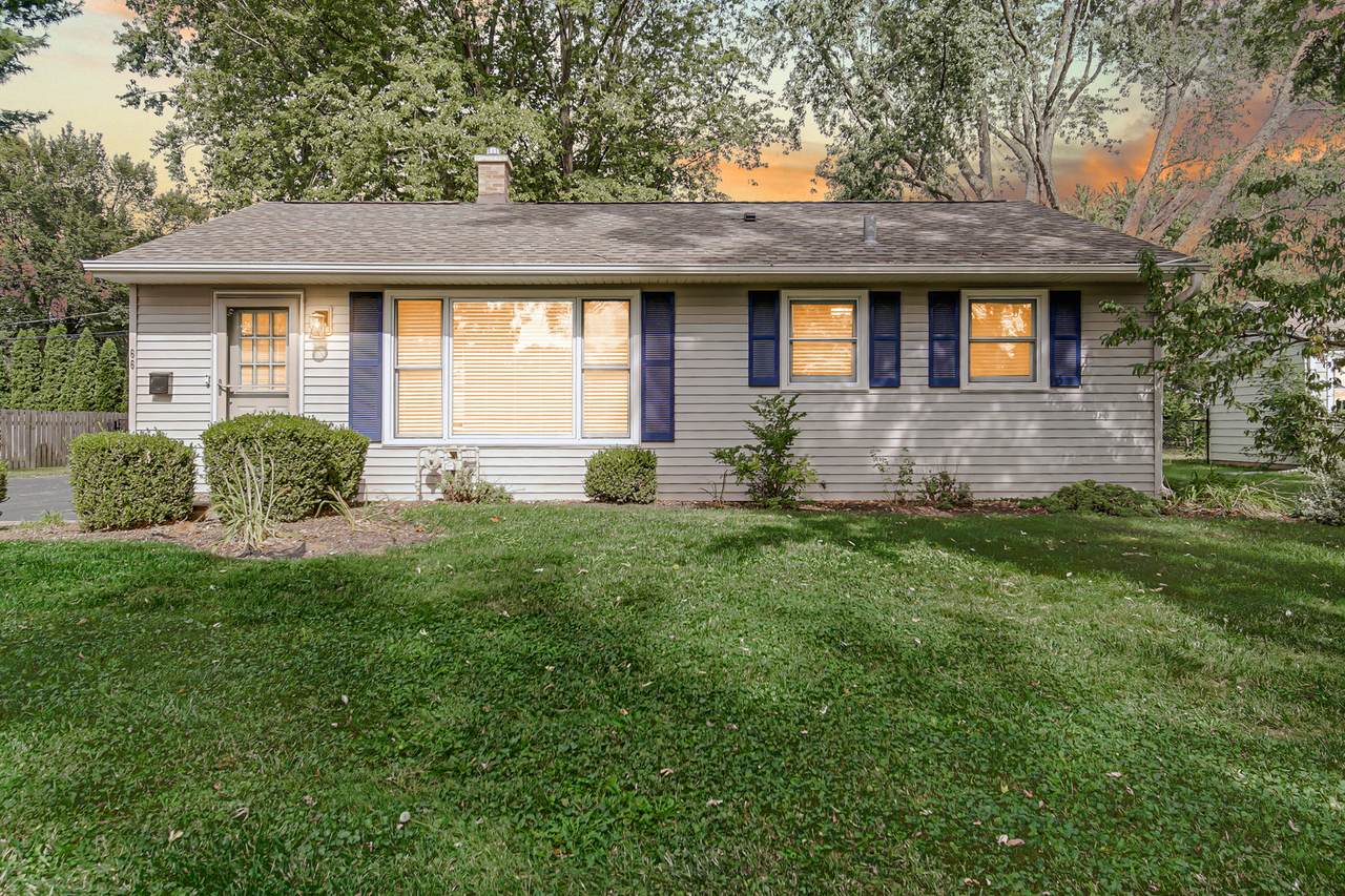 66 Catherine Court - Photo 1