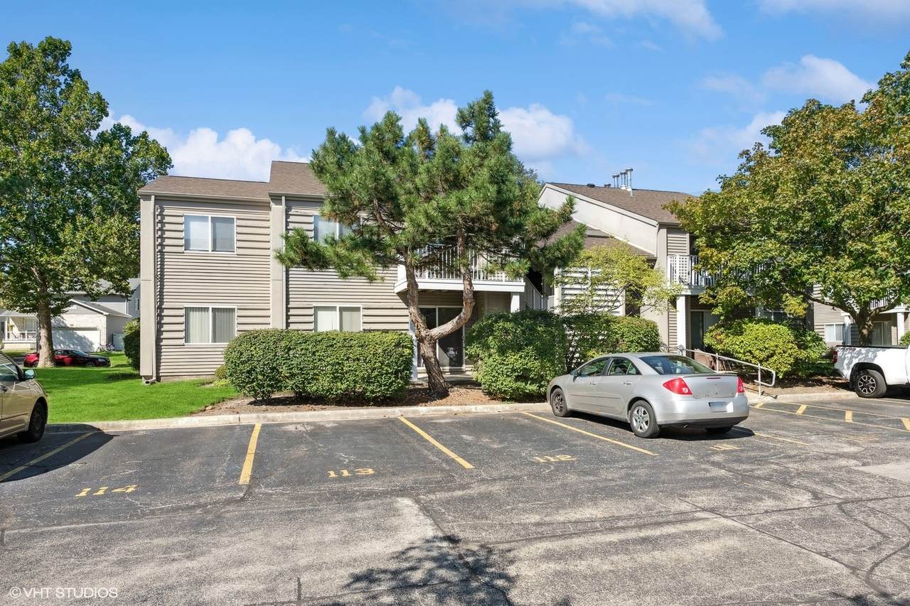 47 Orchard Terrace - Photo 1