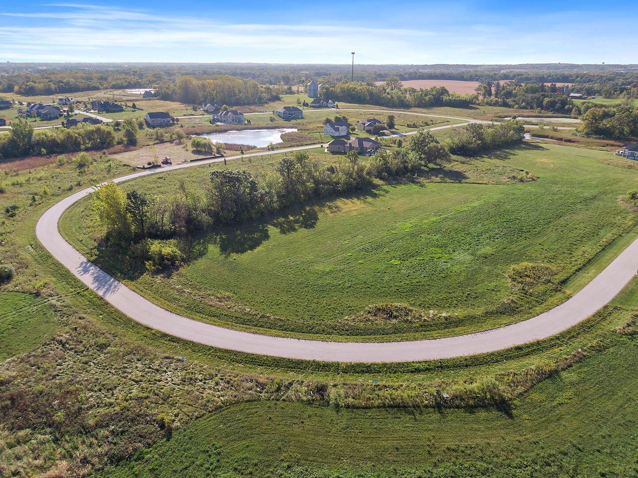 10216 Ellery Lane - Photo 1