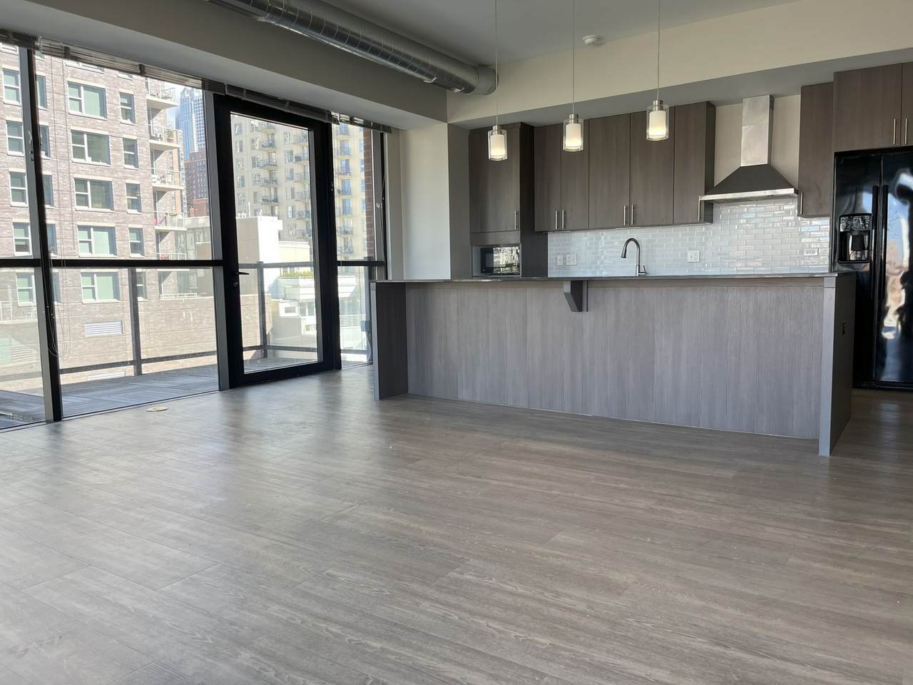 211 Scott Street - Photo 1