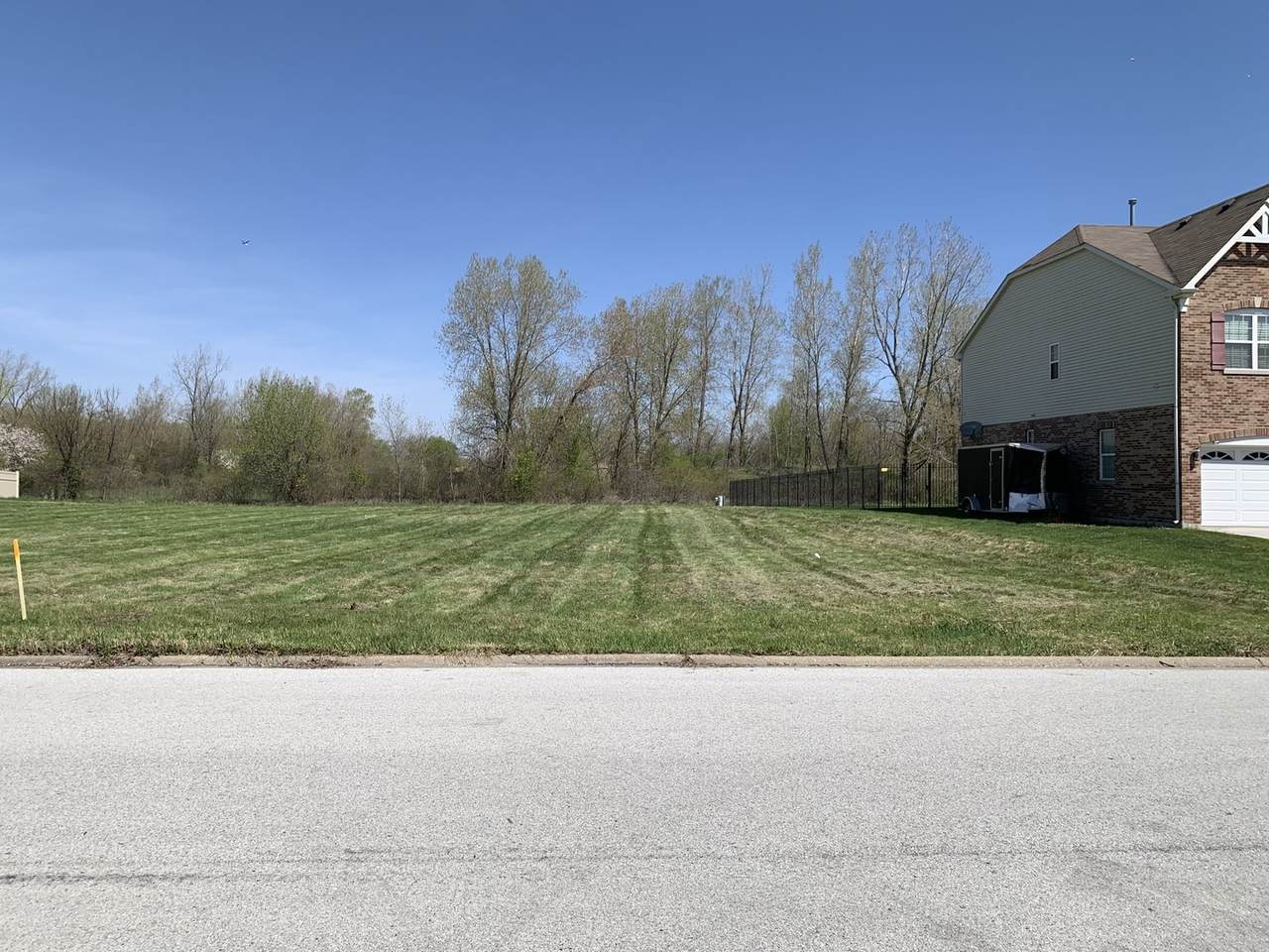 2124 Nichols Drive - Photo 1