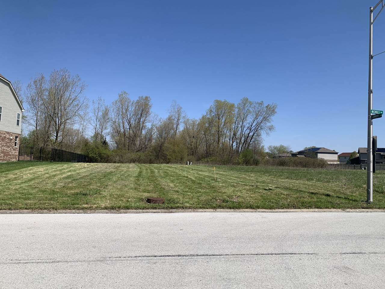 2148 Nichols Drive - Photo 1