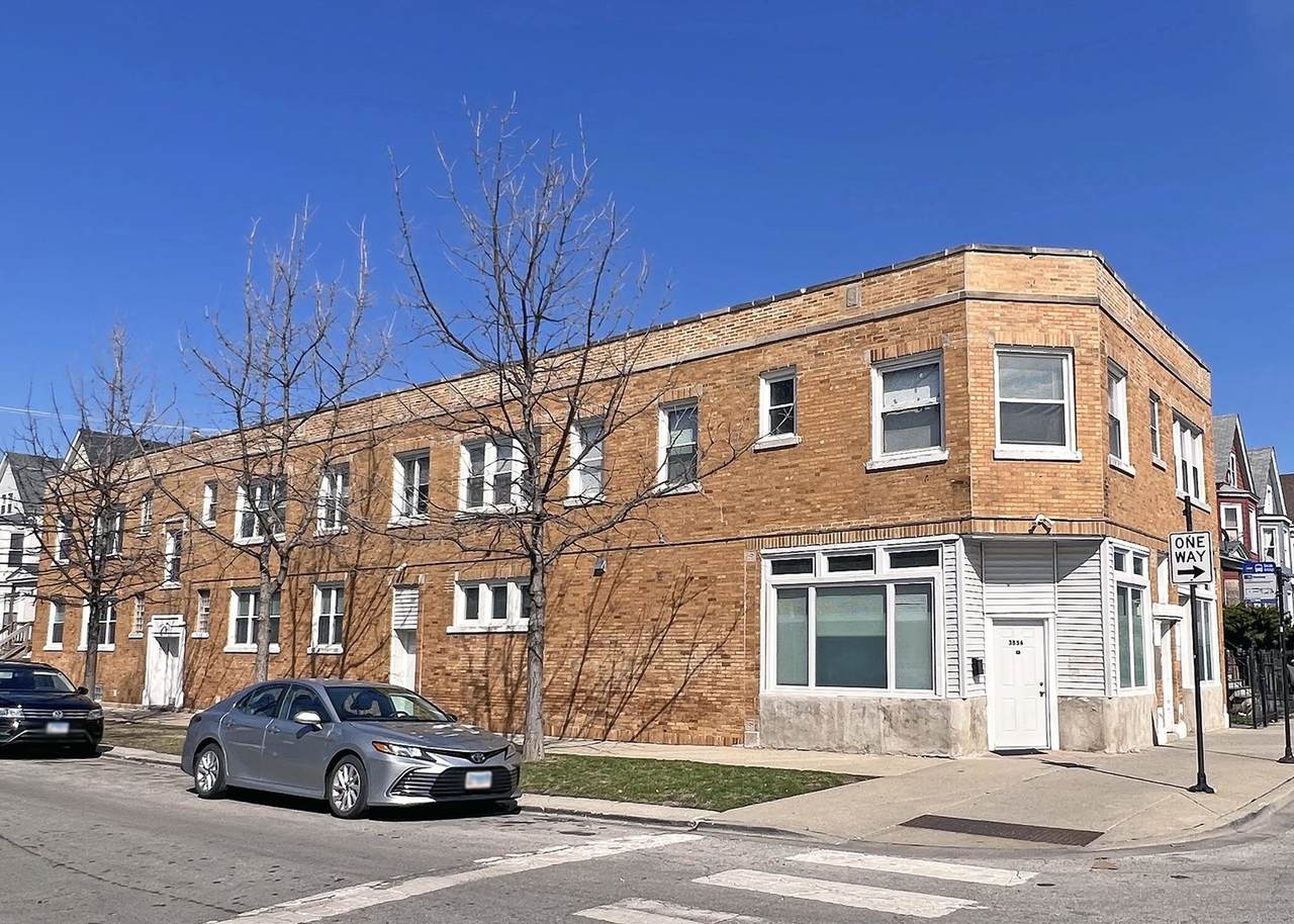 2807 Springfield Avenue - Photo 1
