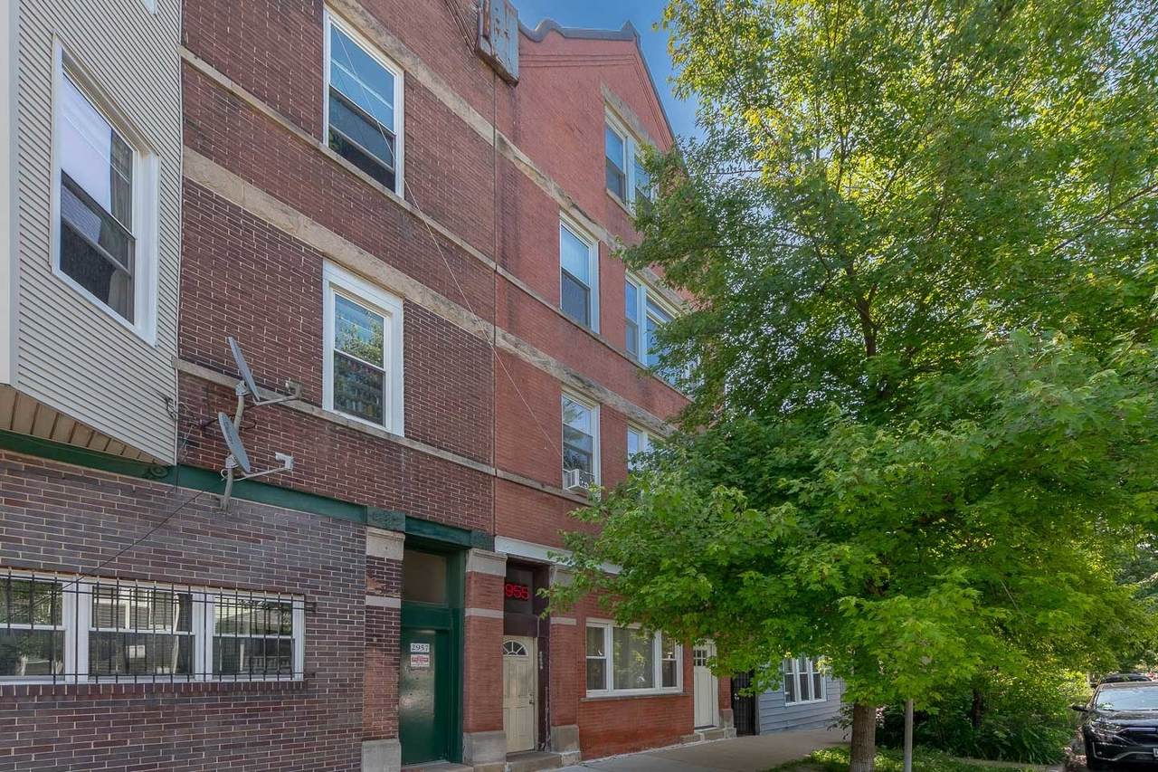 2955 Spaulding Avenue - Photo 1