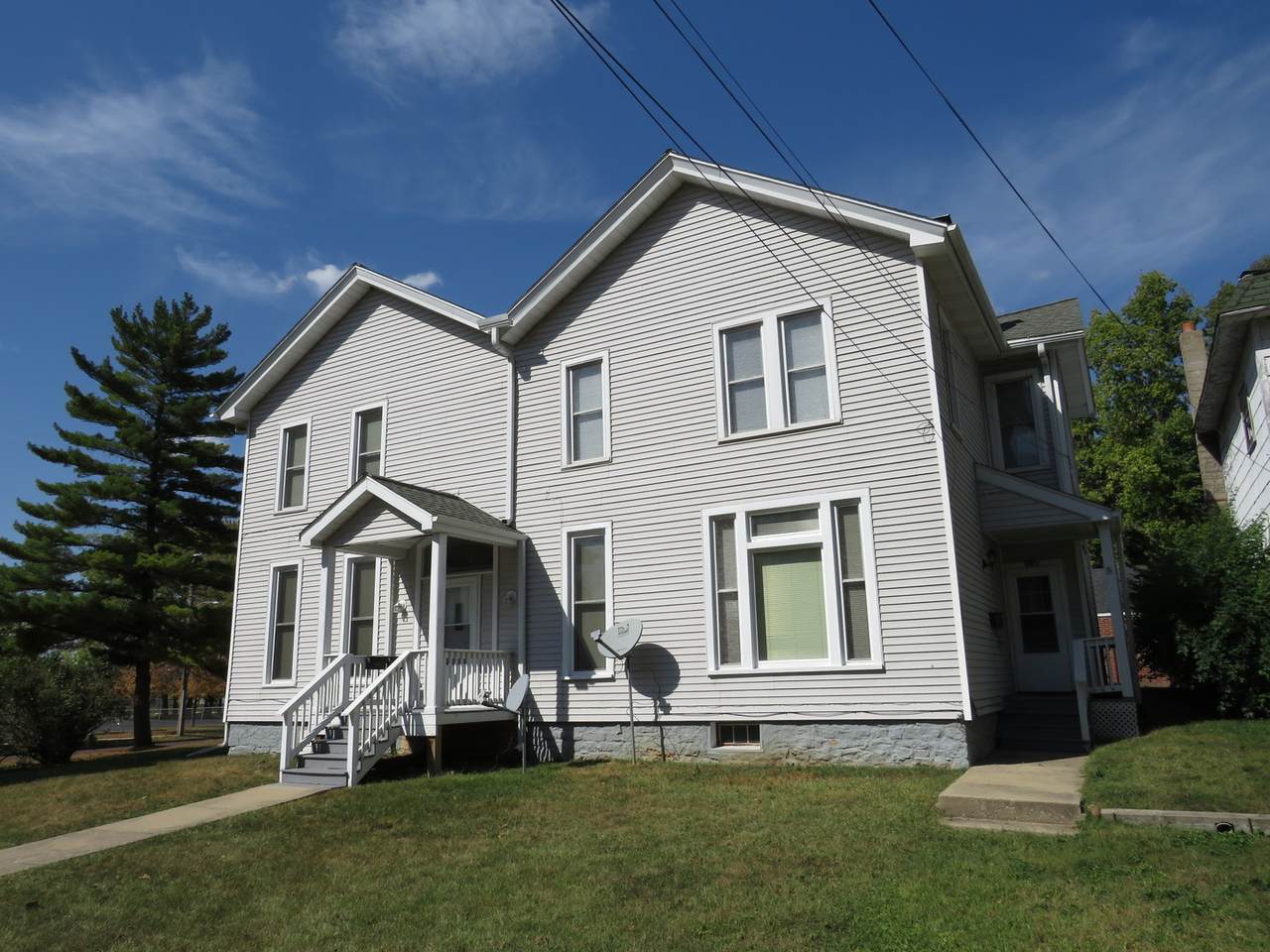 306 Main Street - Photo 1