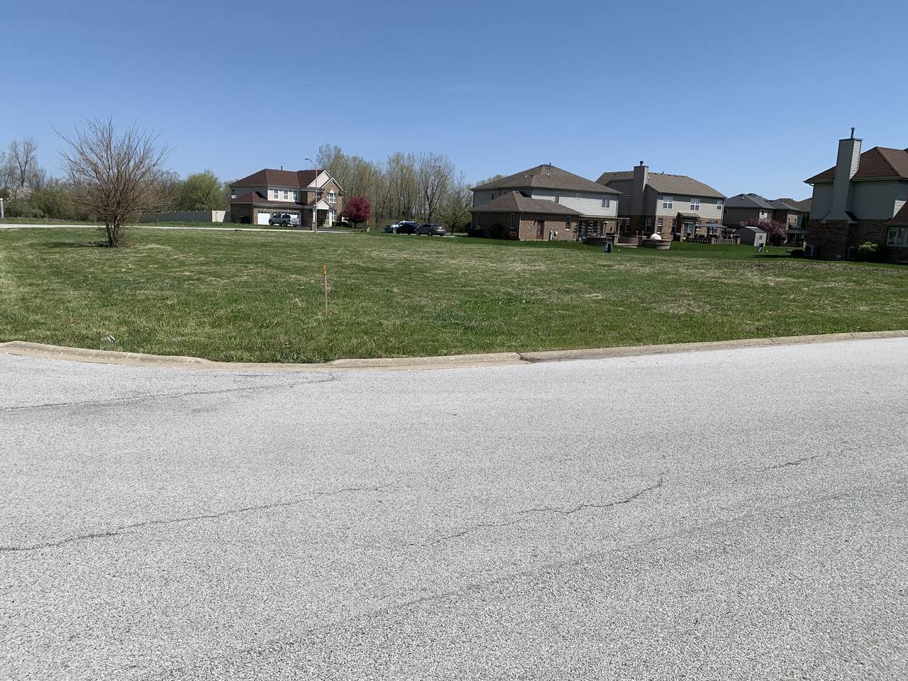 2053 Nichols Drive - Photo 1