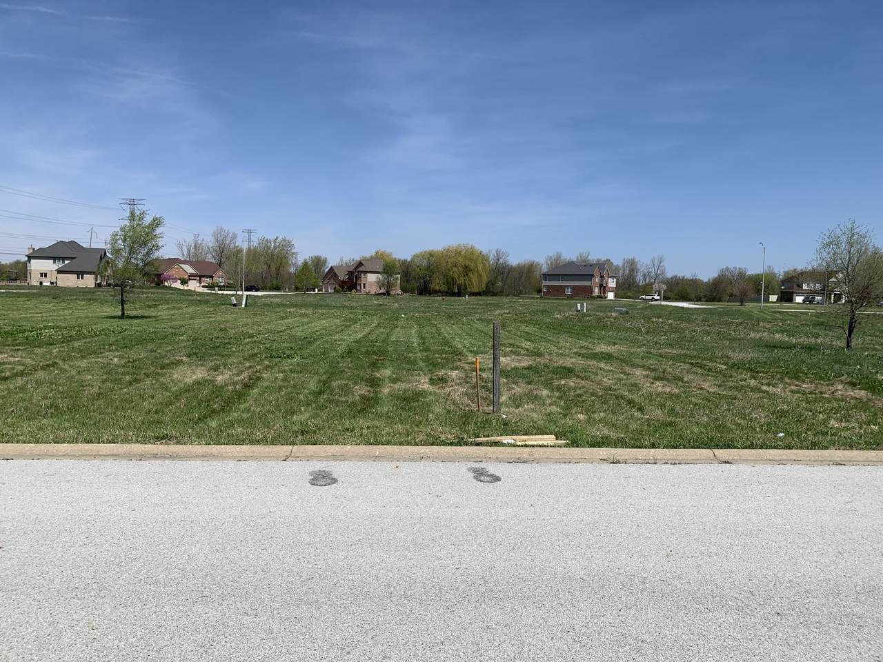 2040 Ambry Circle - Photo 1