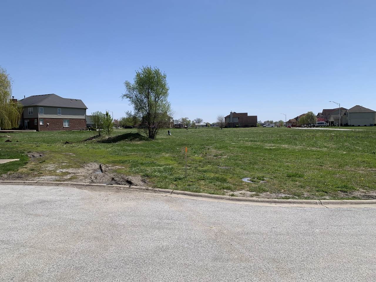 19641 Christina Place - Photo 1