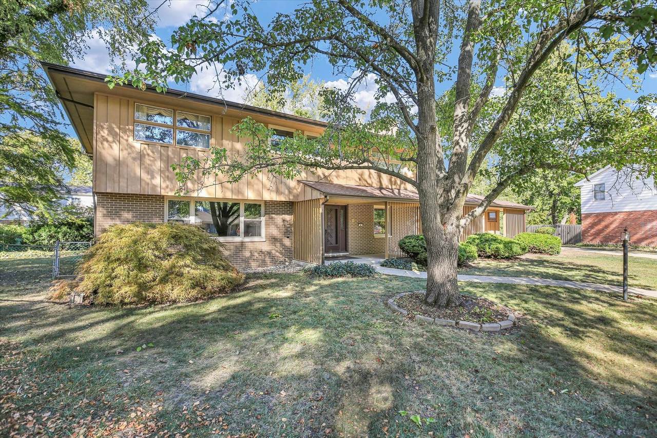 6 Regent Court - Photo 1