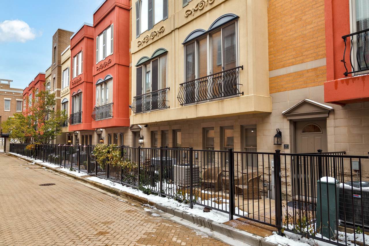 849 Ohio Street - Photo 1